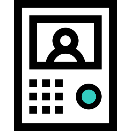 Interfoni